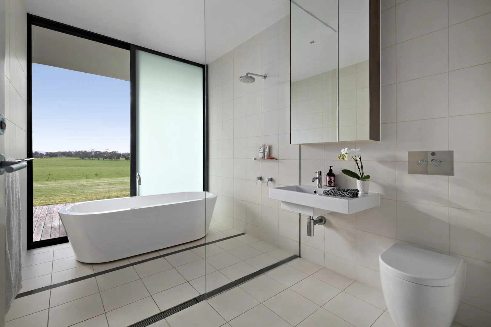 Additional image 10 of 80-110 Fitzgerald Road, Bylands VIC 3762