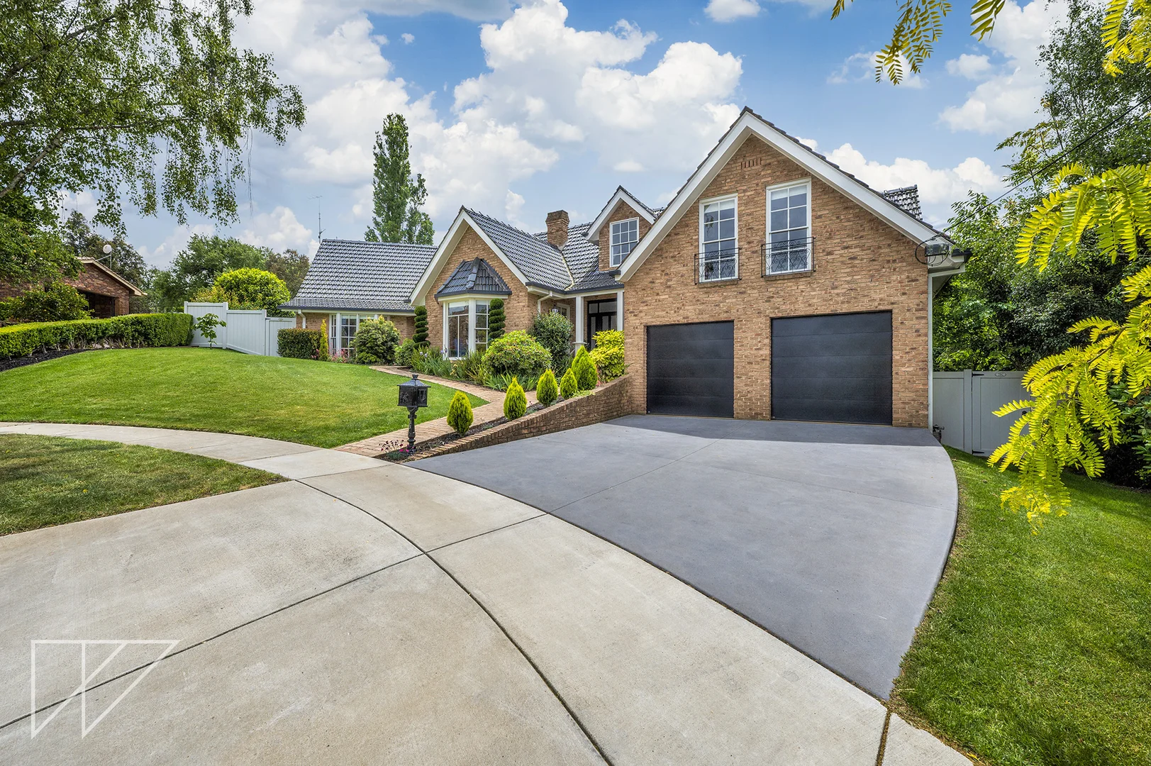 Additional image 27 of 33 Waratah Drive, Warragul VIC 3820