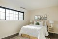 Additional image 20 of 1600 Malta Ave, Chula Vista, CA, 91911
