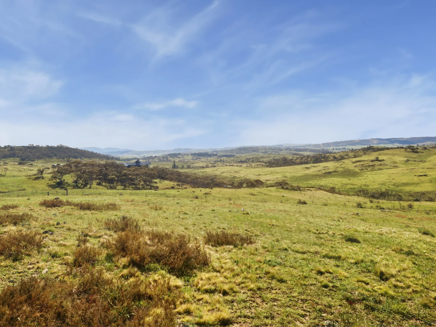 Additional image 12 of 26 Mowamba Way, Jindabyne NSW 2627