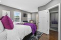 Additional image 13 of 8128 S King Dr Unit 1298094P, Chicago, IL, 60619