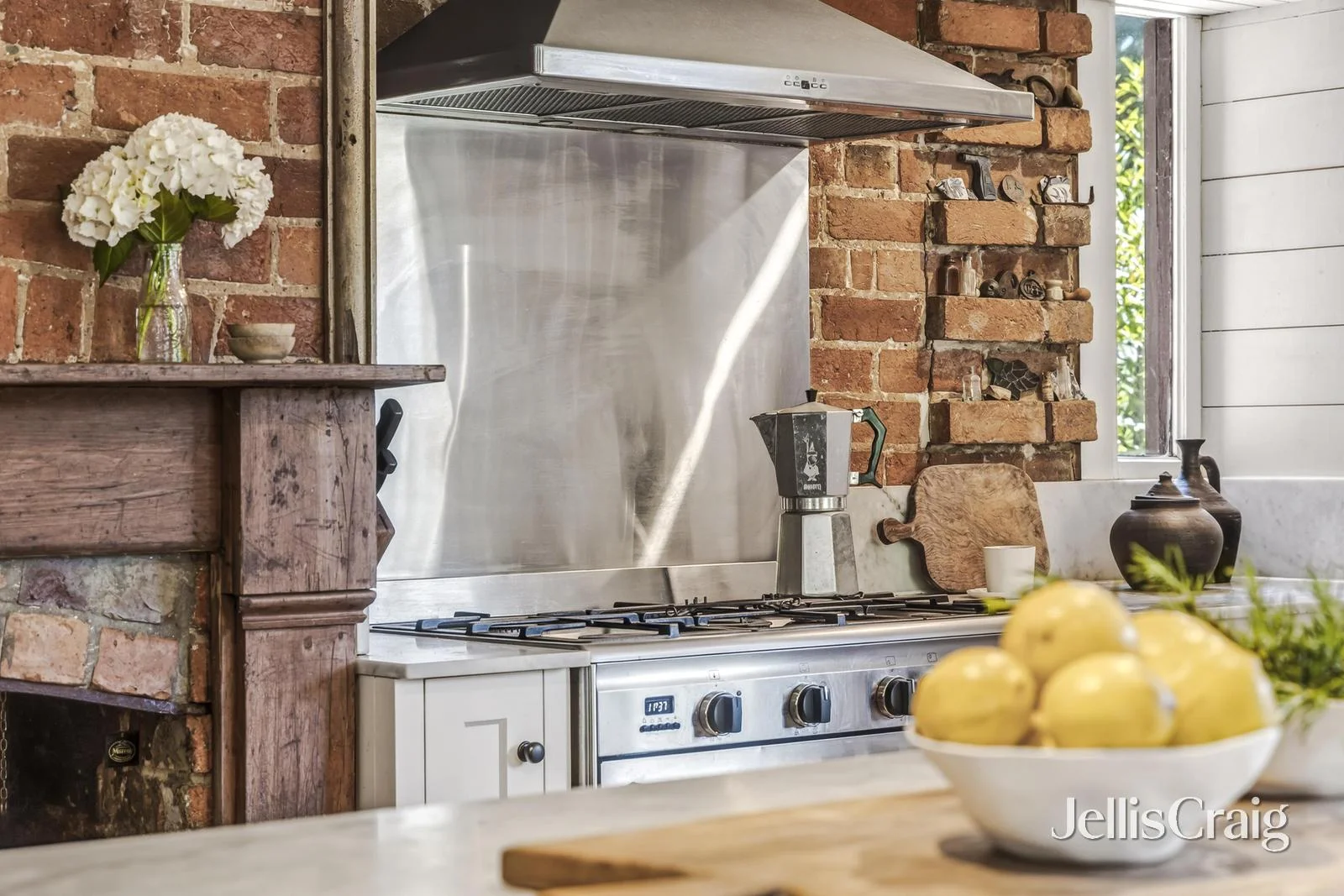 Additional image 7 of 84 Morgantis Road, Eganstown VIC 3461