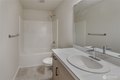 Additional image 28 of 3718 183rd Street Ct E, Tacoma, WA, 98446