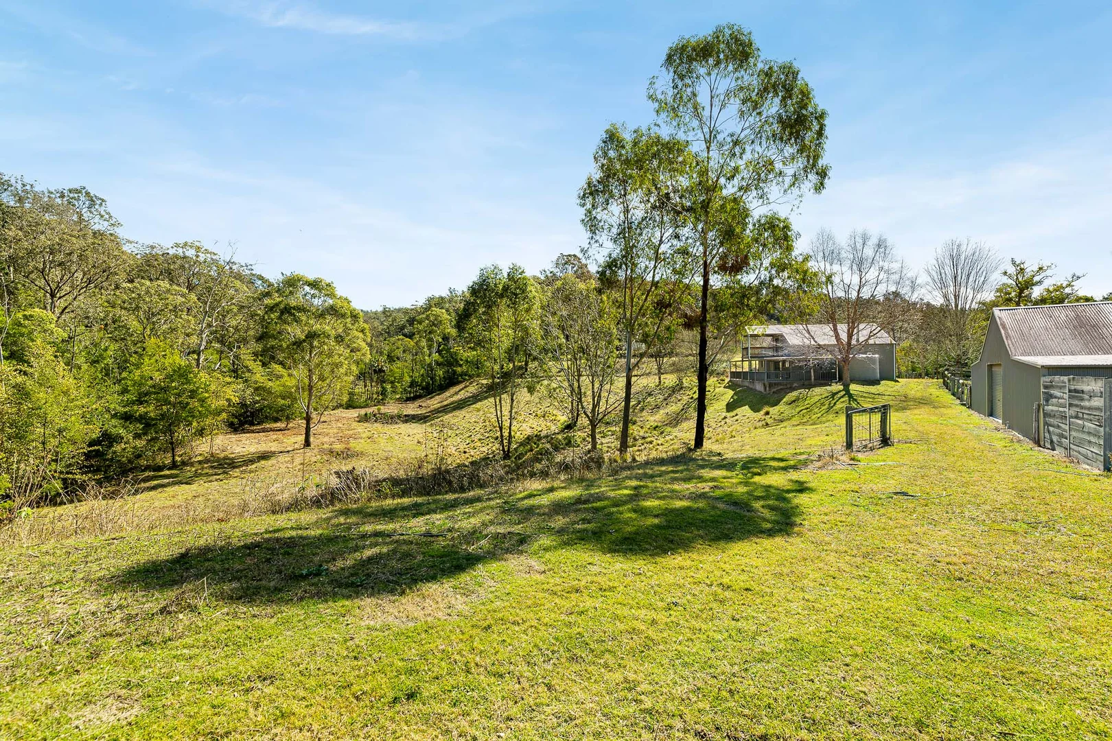 Additional image 29 of 1643 Araluen Road, Deua River Valley NSW 2537
