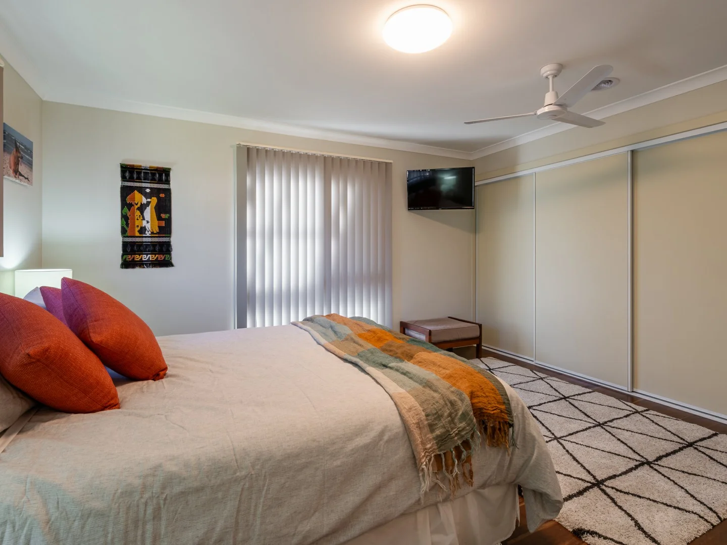 Additional image 14 of 10 Bayvista Rise, St Helens TAS 7216