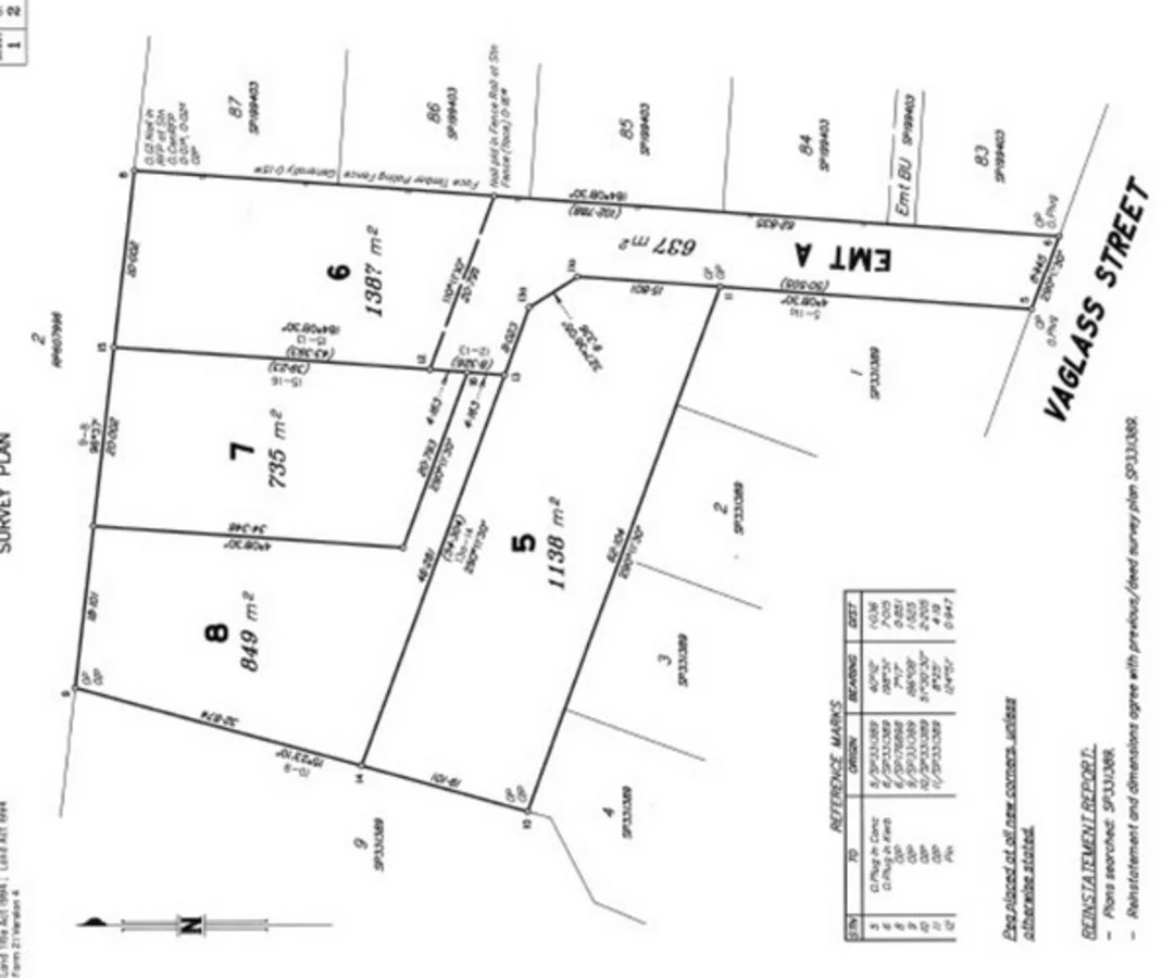 Additional image 3 of 29 Vaglass St (Stage 2), Taroomball QLD 4703