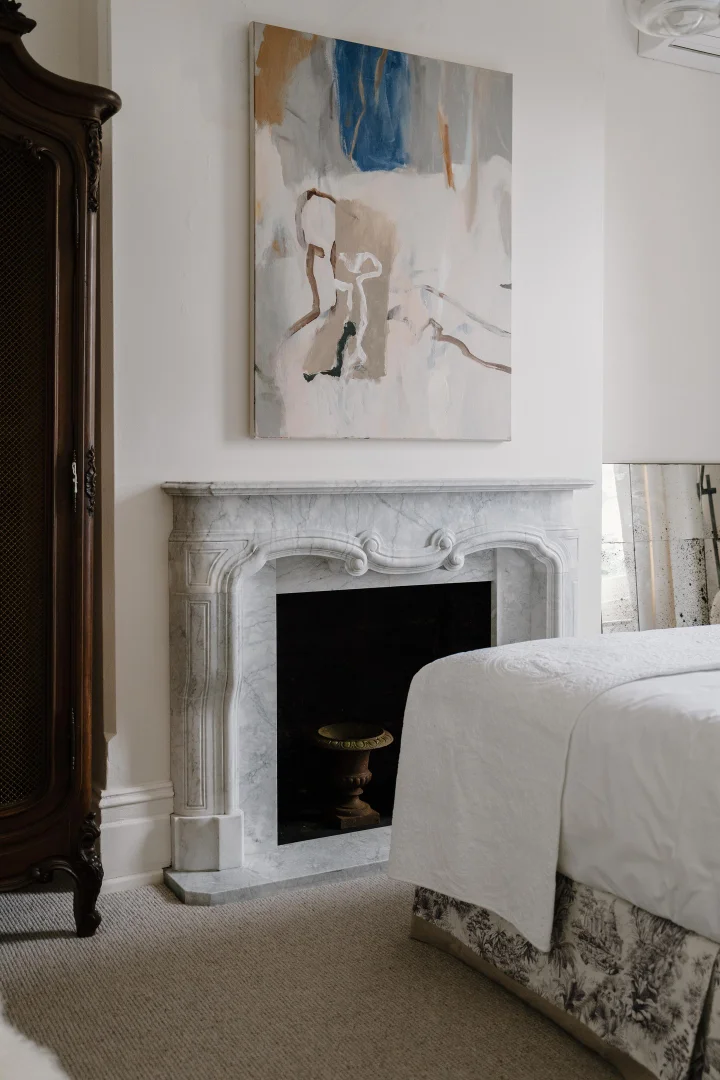 Additional image 26 of 1A Throsby Street, Moss Vale NSW 2577