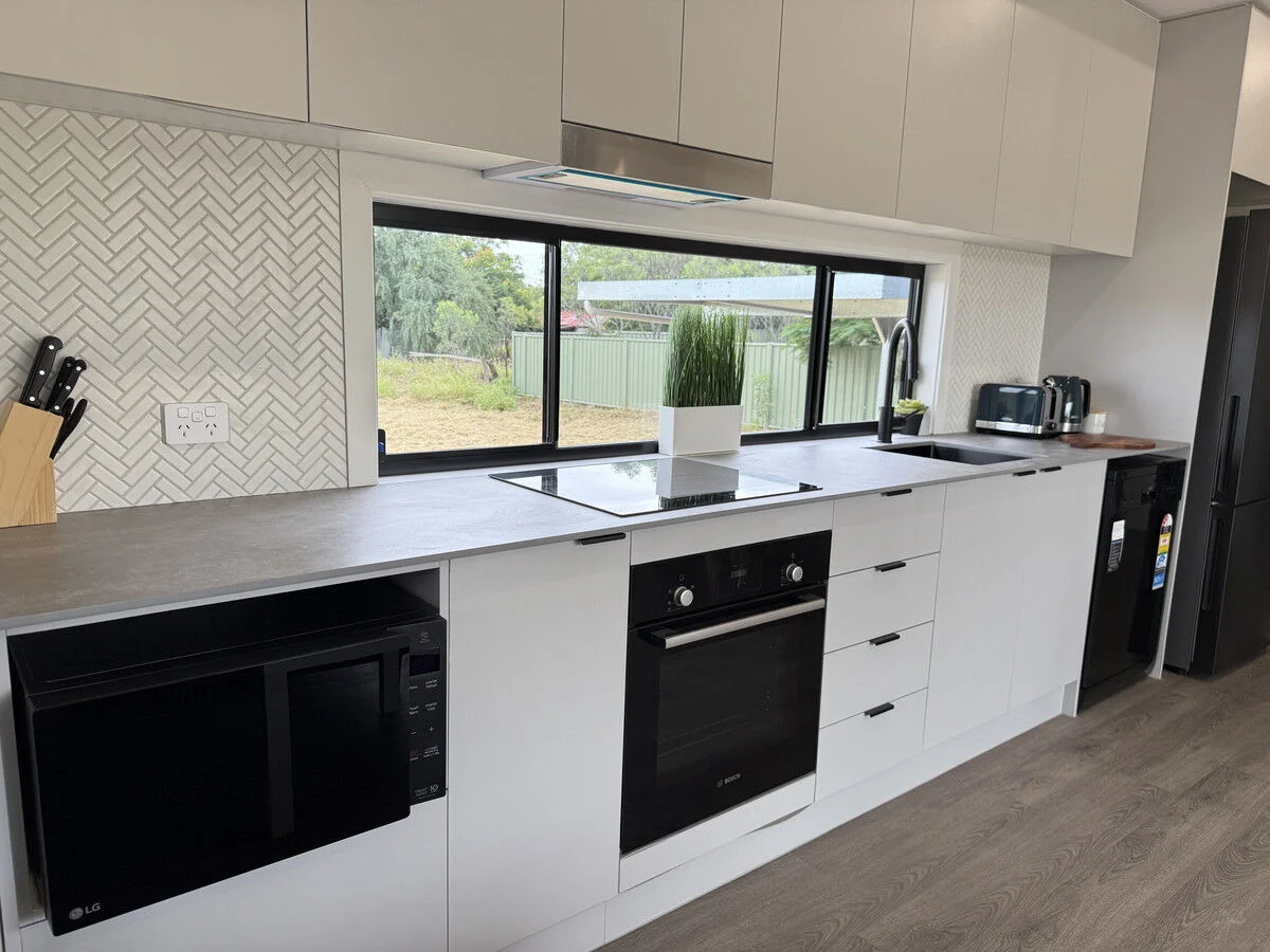 Additional image 6 of 1-3 Queen Street, Hughenden QLD 4821