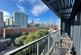 Additional image 2 of Investment Sale; Hub, 2 Bed with Canal facing balcony and secure parking