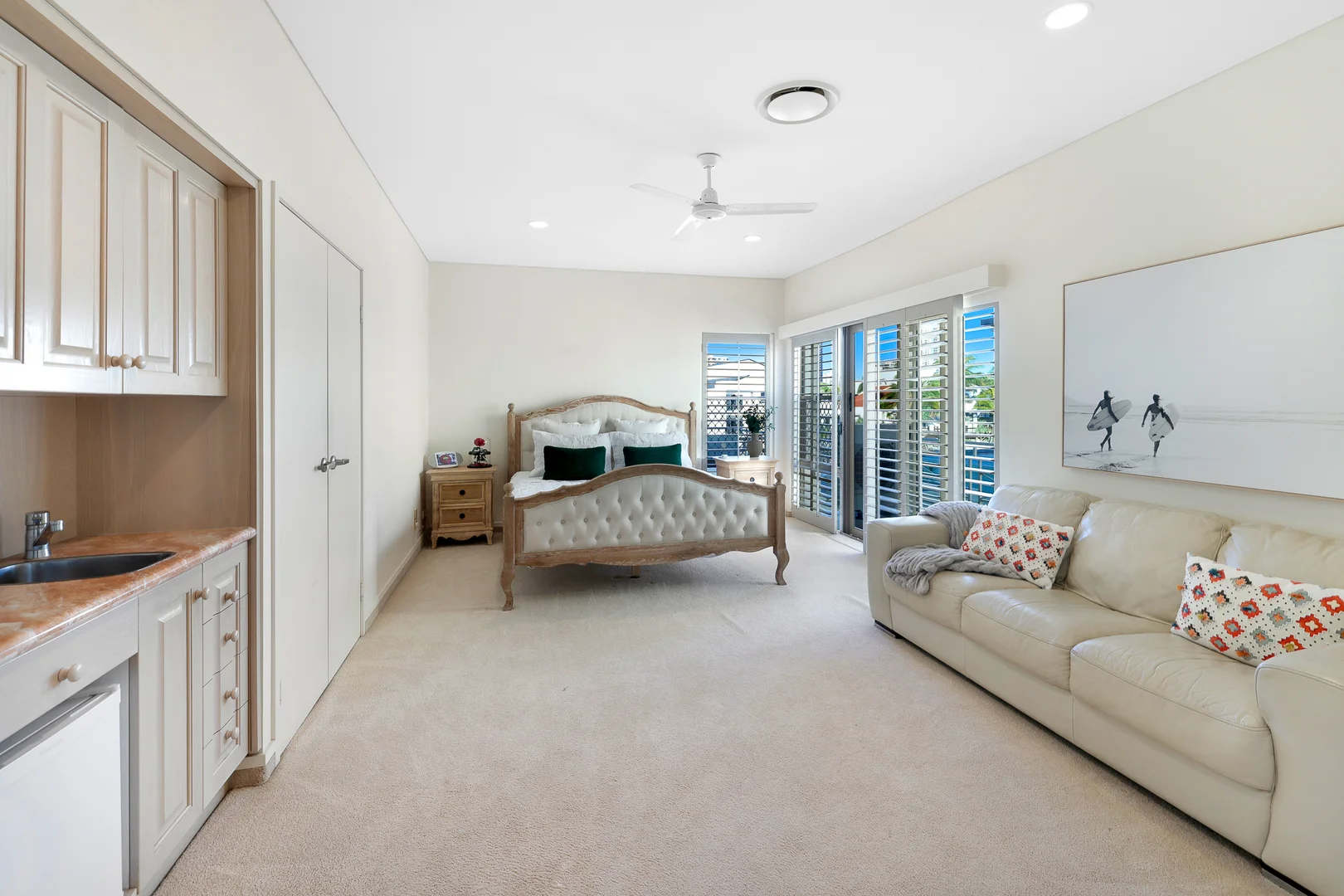 Additional image 28 of 102 Commodore Drive, Paradise Waters QLD 4217