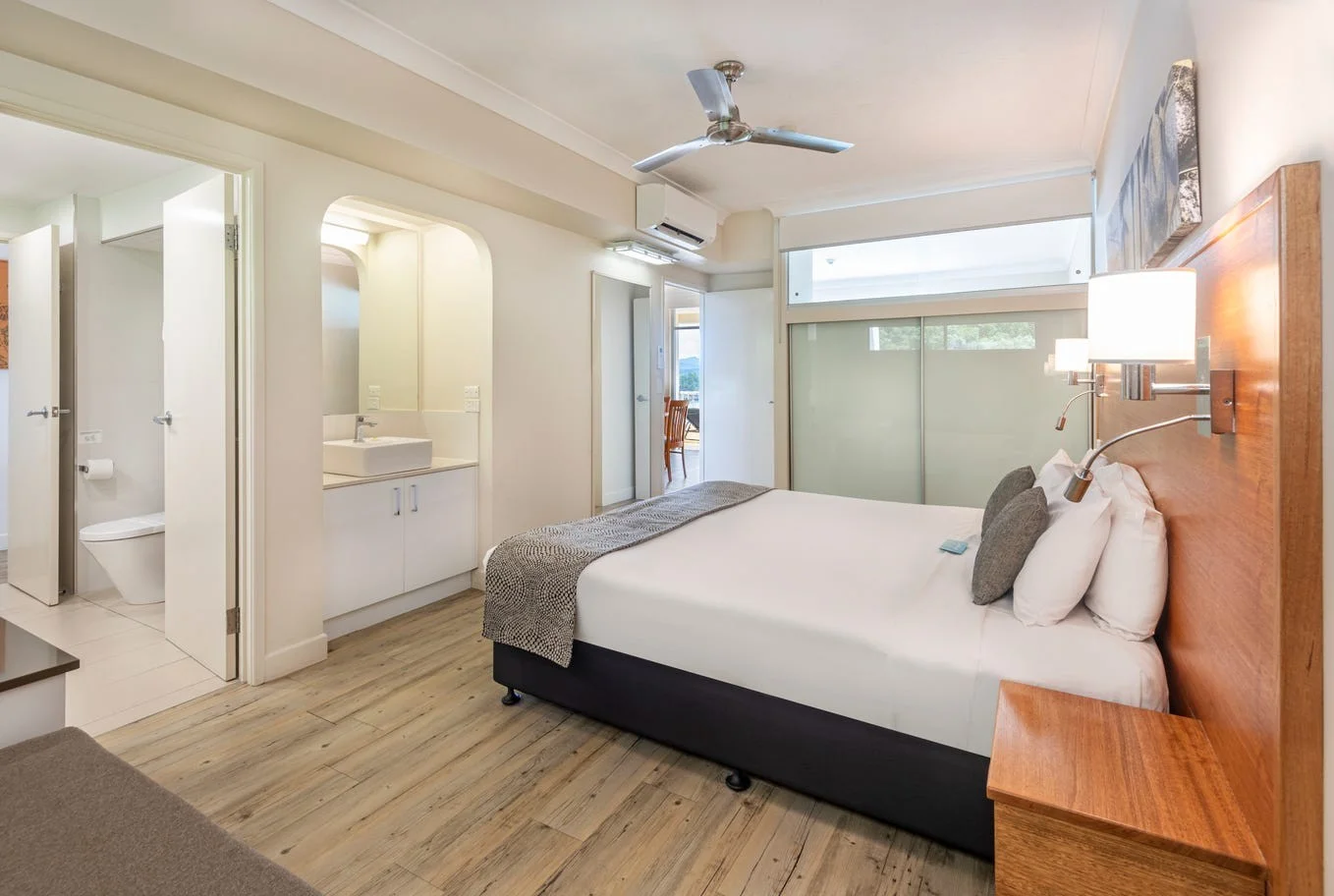 Additional image 7 of WHA CA603 14 Resort Drive, Hamilton Island QLD 4803