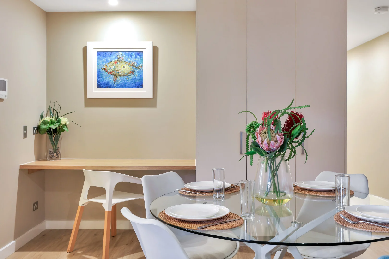 Additional image 9 of 228/19B Kitchener Drive, Darwin City NT 0800