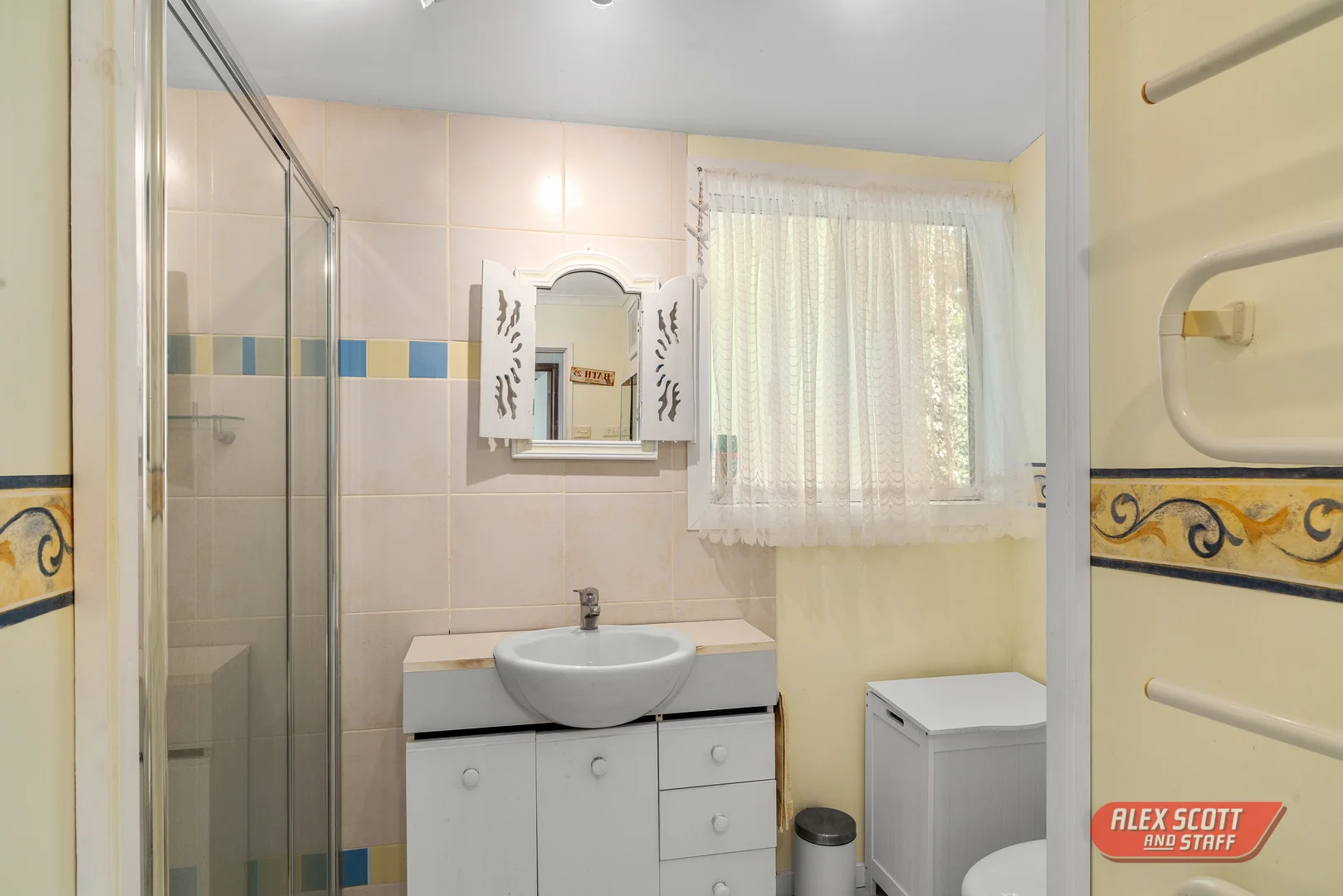 Additional image 11 of 2 Bowman Road, Wimbledon Heights VIC 3922