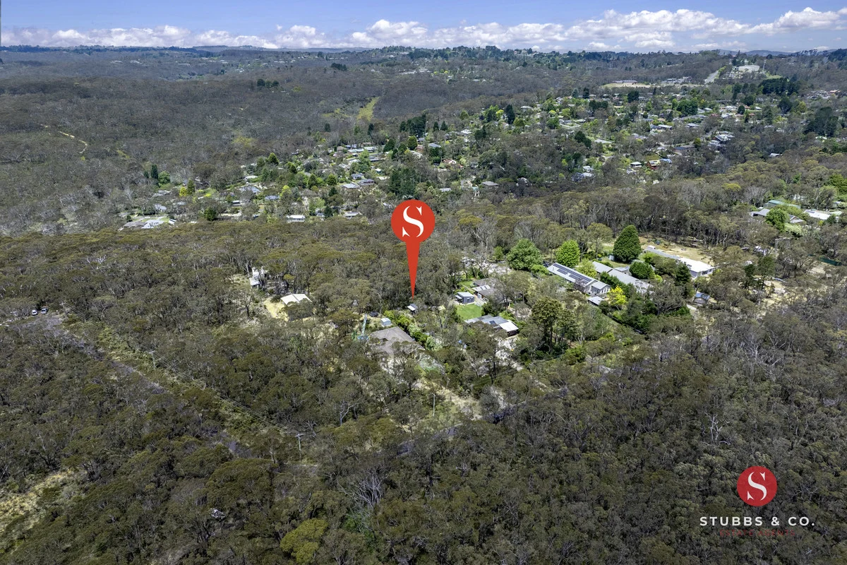 Additional image 11 of 67 Hillview Road, Katoomba NSW 2780