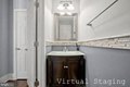 Additional image 12 of 731 Cobbler Pl Unit 731, Gaithersburg, MD, 20877