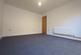 Additional image 9 of Deepdale Close, Norton Le Moors, Stoke-on-Trent