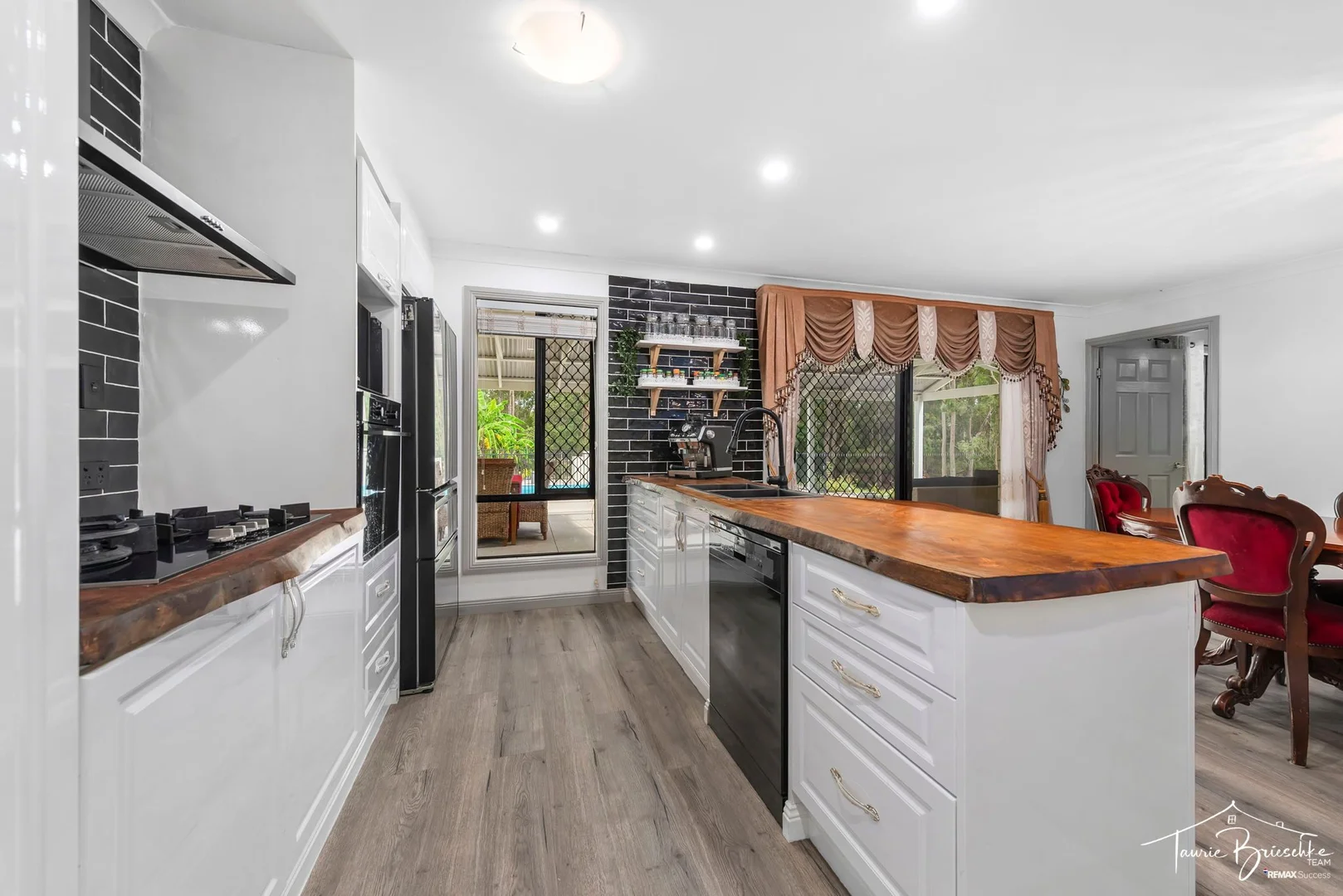 Additional image 7 of 19 Bucknall Court, Regency Downs QLD 4341