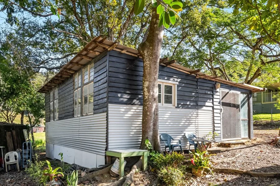 Additional image 13 of 102 Harwood Road, Burringbar NSW 2483