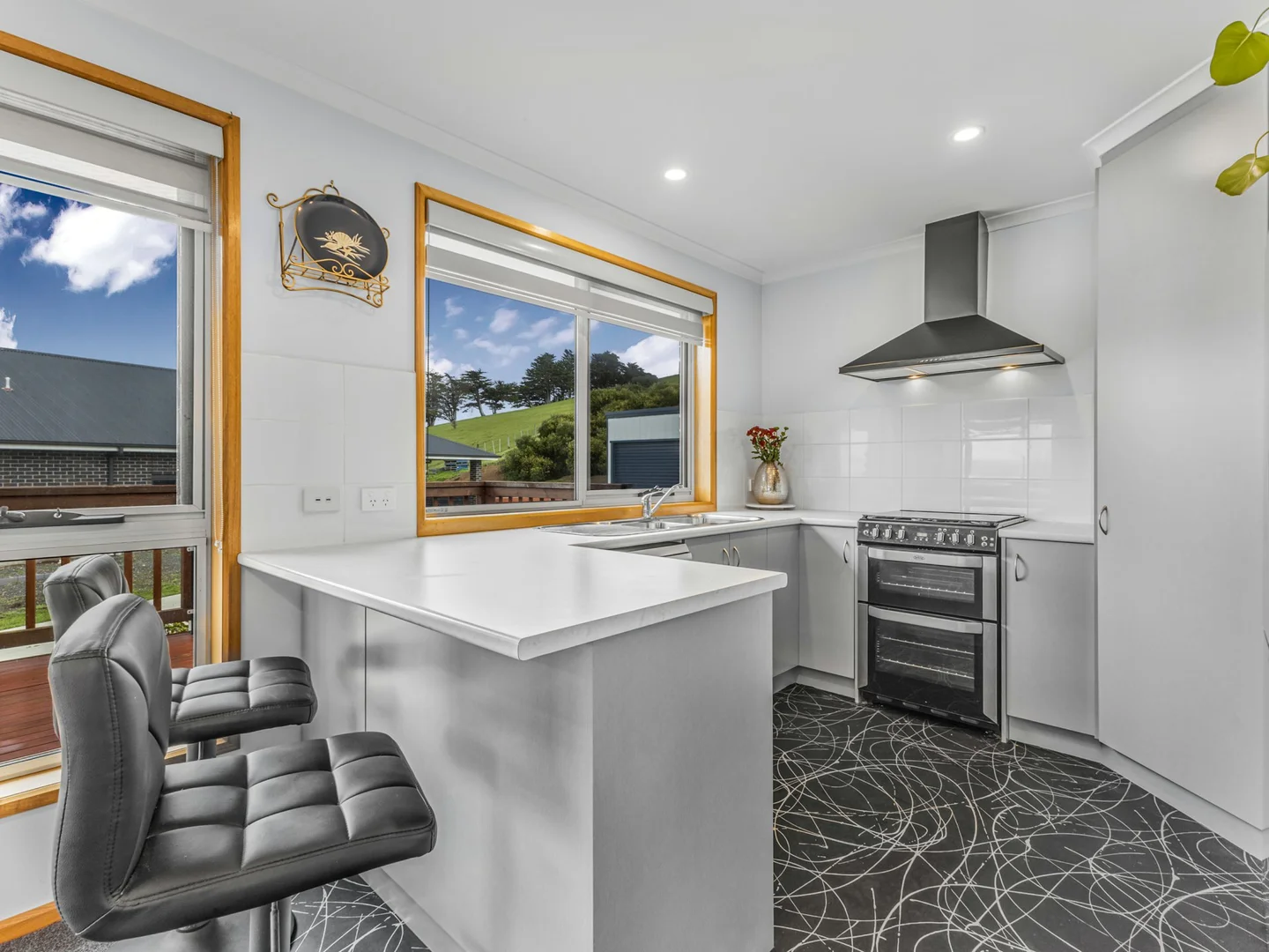 Additional image 8 of 18 Inglisdale Drive, Wynyard TAS 7325