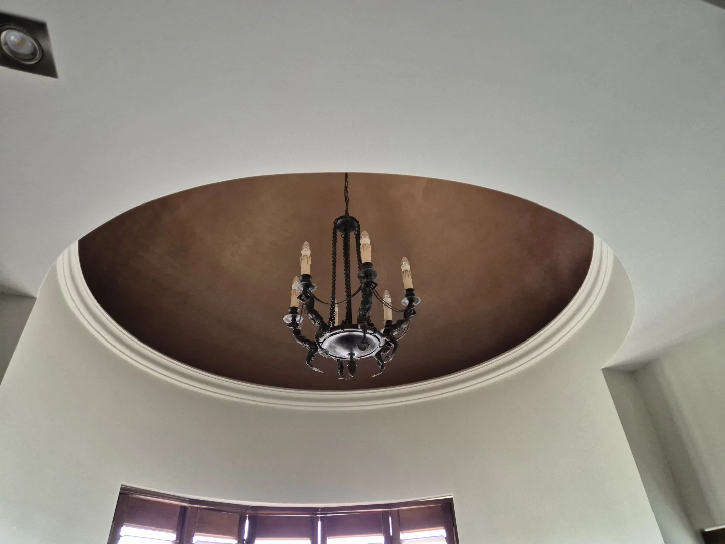 Additional image 23 of 63A Well Street, Brighton VIC 3186