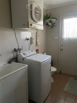 Additional image 24 of 49/278-280 Princes Highway, Bomaderry NSW 2541