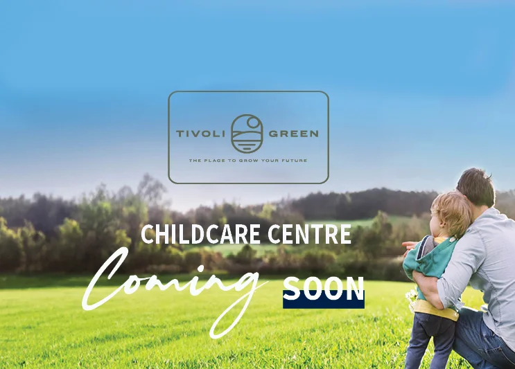 Additional image 15 of Lot 00 Tivoli Green, Old Beach TAS 7017