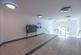 Additional image 15 of 1/27 Western Harbour Drive, Newhaven, Edinburgh, EH6