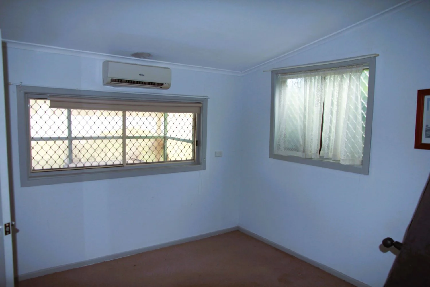 Additional image 9 of 8 Dover Street, Moree NSW 2400