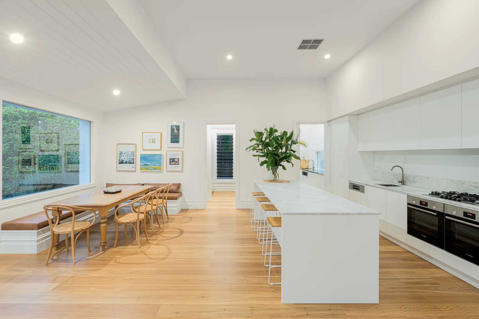 Additional image 7 of 52 Orlando Street, Hampton VIC 3188