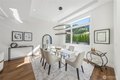 Additional image 11 of 10204 NE 43rd St, Kirkland, WA, 98033