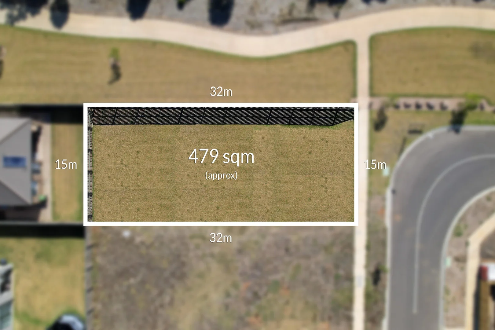 Additional image 8 of 90 Countess Drive, St Leonards VIC 3223