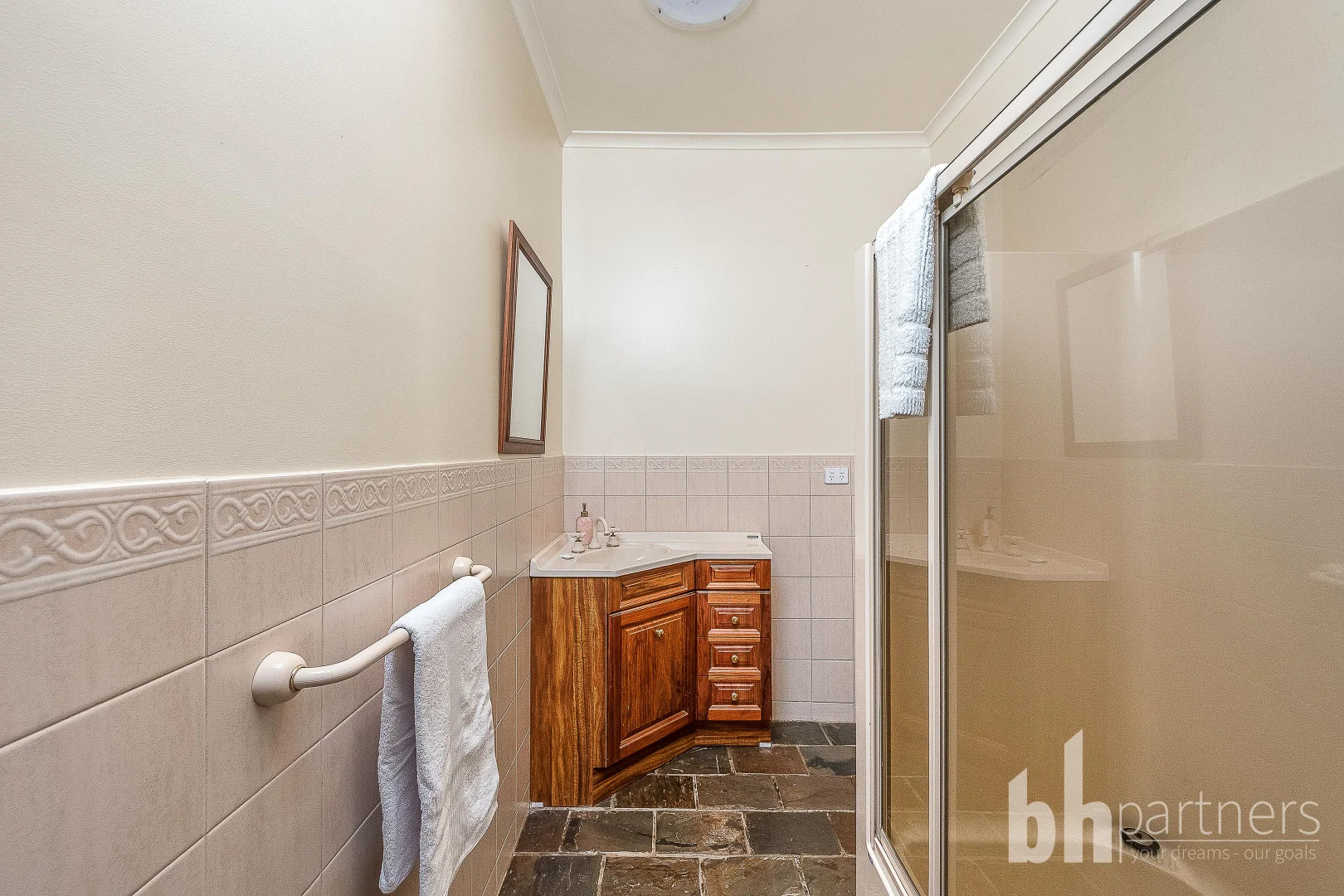 Additional image 23 of 291 Winkie Road, Berri SA 5343