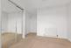 Additional image 8 of 19/3 Sandpiper Road, Newhaven, Edinburgh, EH6 4TR