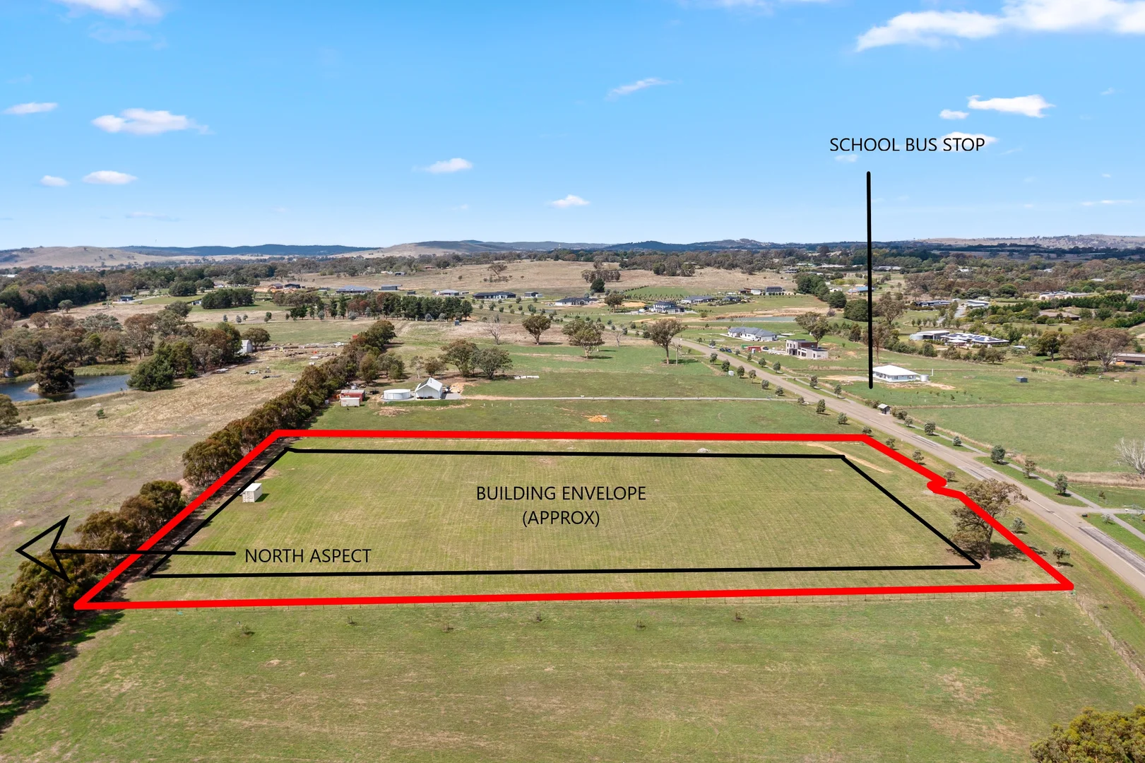 Additional image 2 of 60 Jiparu Drive, Murrumbateman NSW 2582
