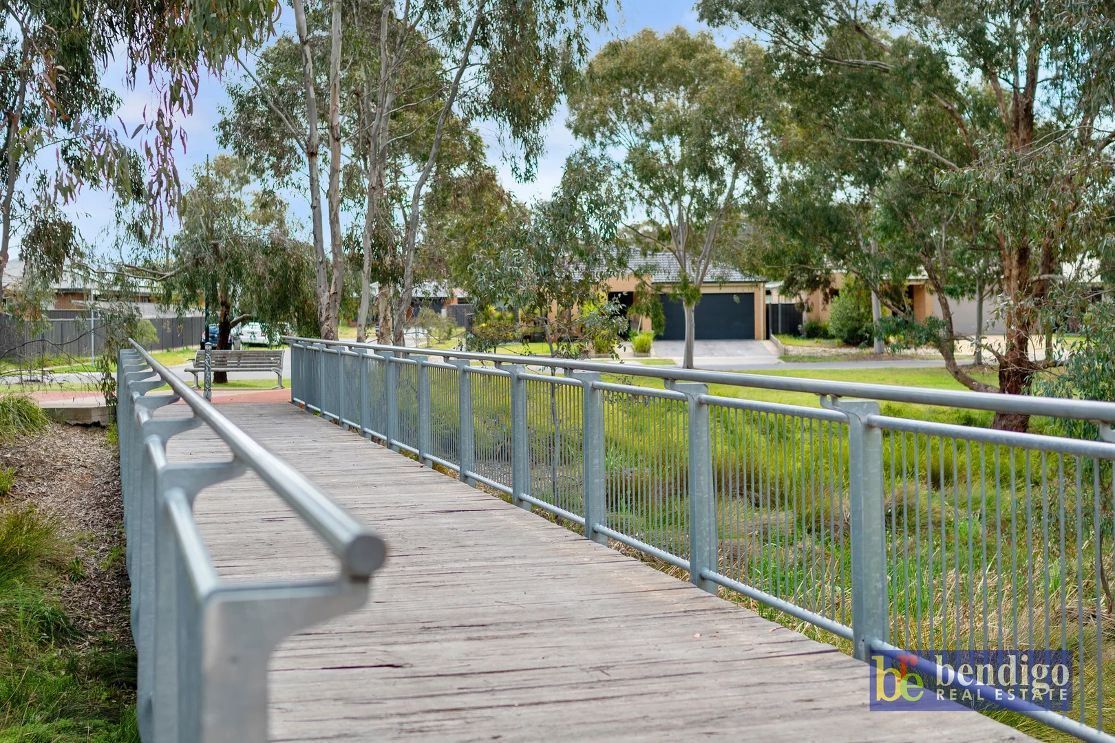 Additional image 5 of Bushland Way, Jackass Flat VIC 3556