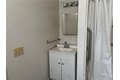 Additional image 15 of 809 Jefferson Ave, Utica, NY, 13501