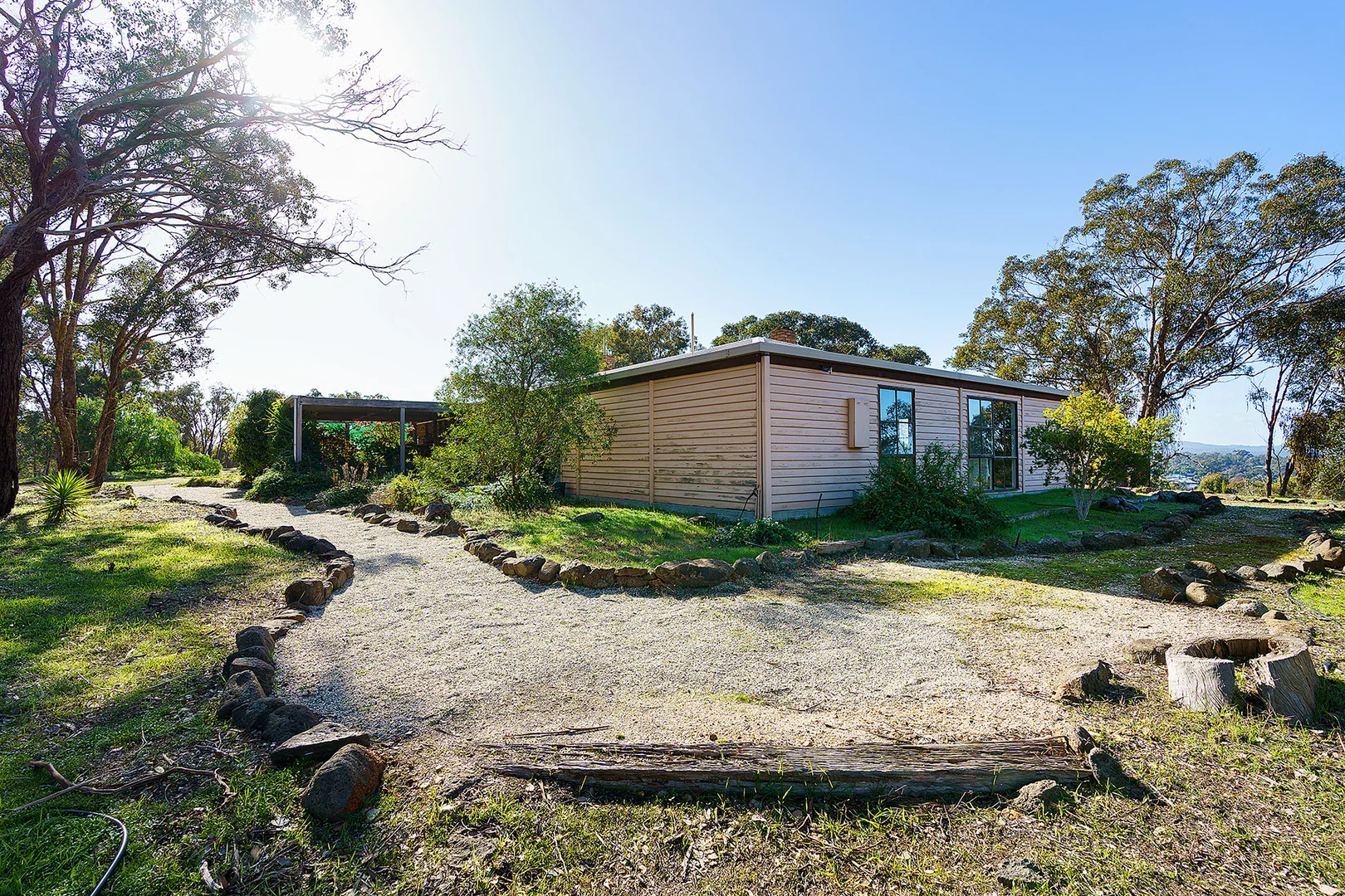 Additional image 23 of 64 Ireland Street, McKenzie Hill VIC 3451