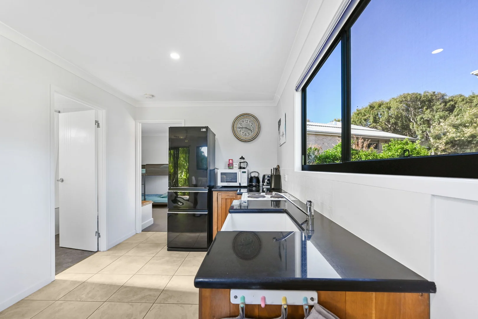 Additional image 22 of 48 Atlantis Boulevard, Agnes Water QLD 4677