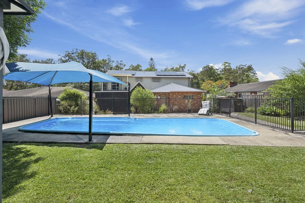 Additional image 15 of 23 Plantation Avenue, Coffs Harbour NSW 2450