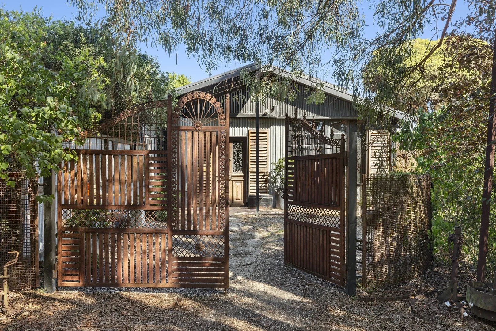 Additional image 2 of 1409 Birregurra Deans Marsh Road, Deans Marsh VIC 3235