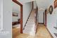 Additional image 12 of Teasel Close, Dereham