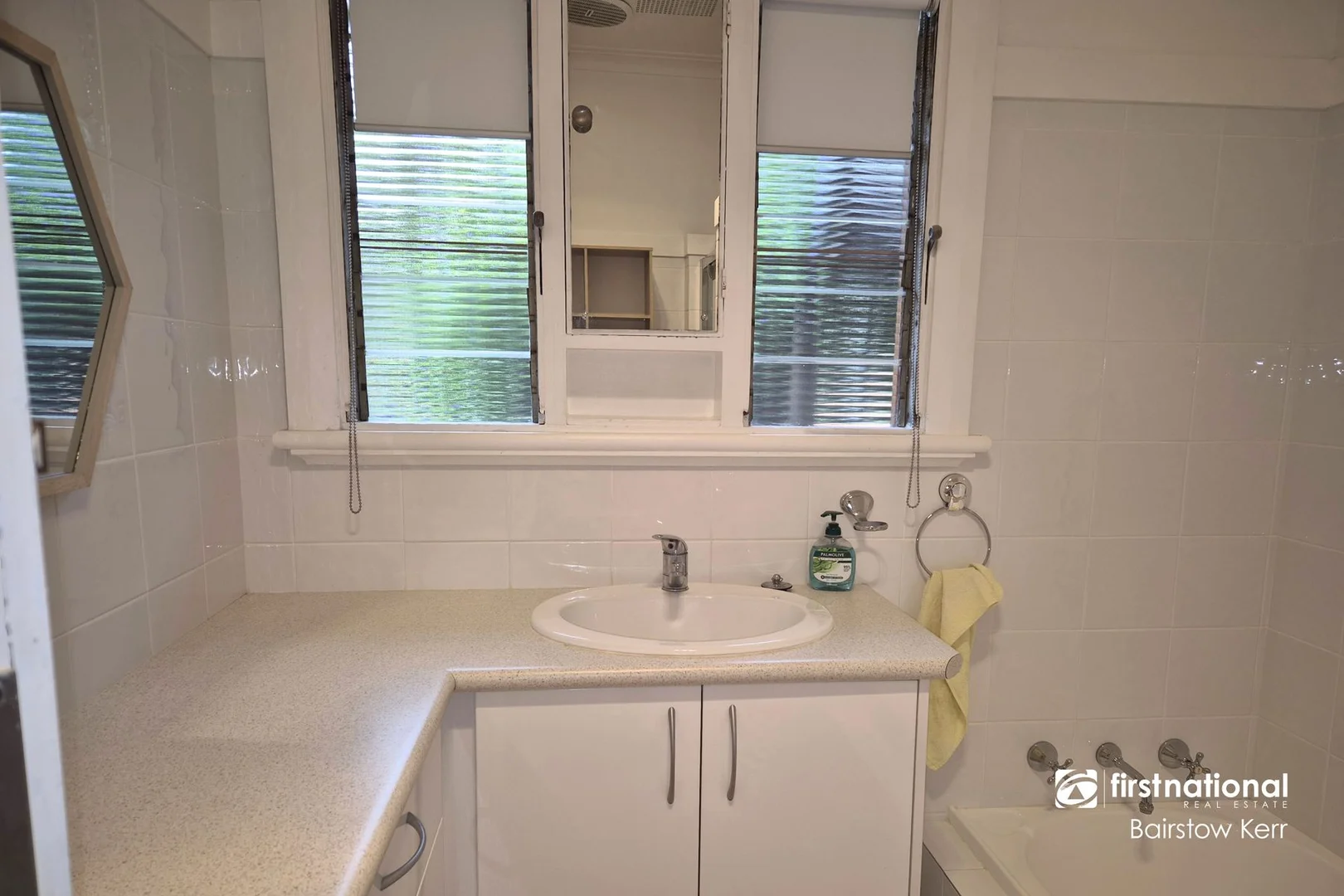 Additional image 8 of 39 Mount Barker Road, Mount Barker WA 6324