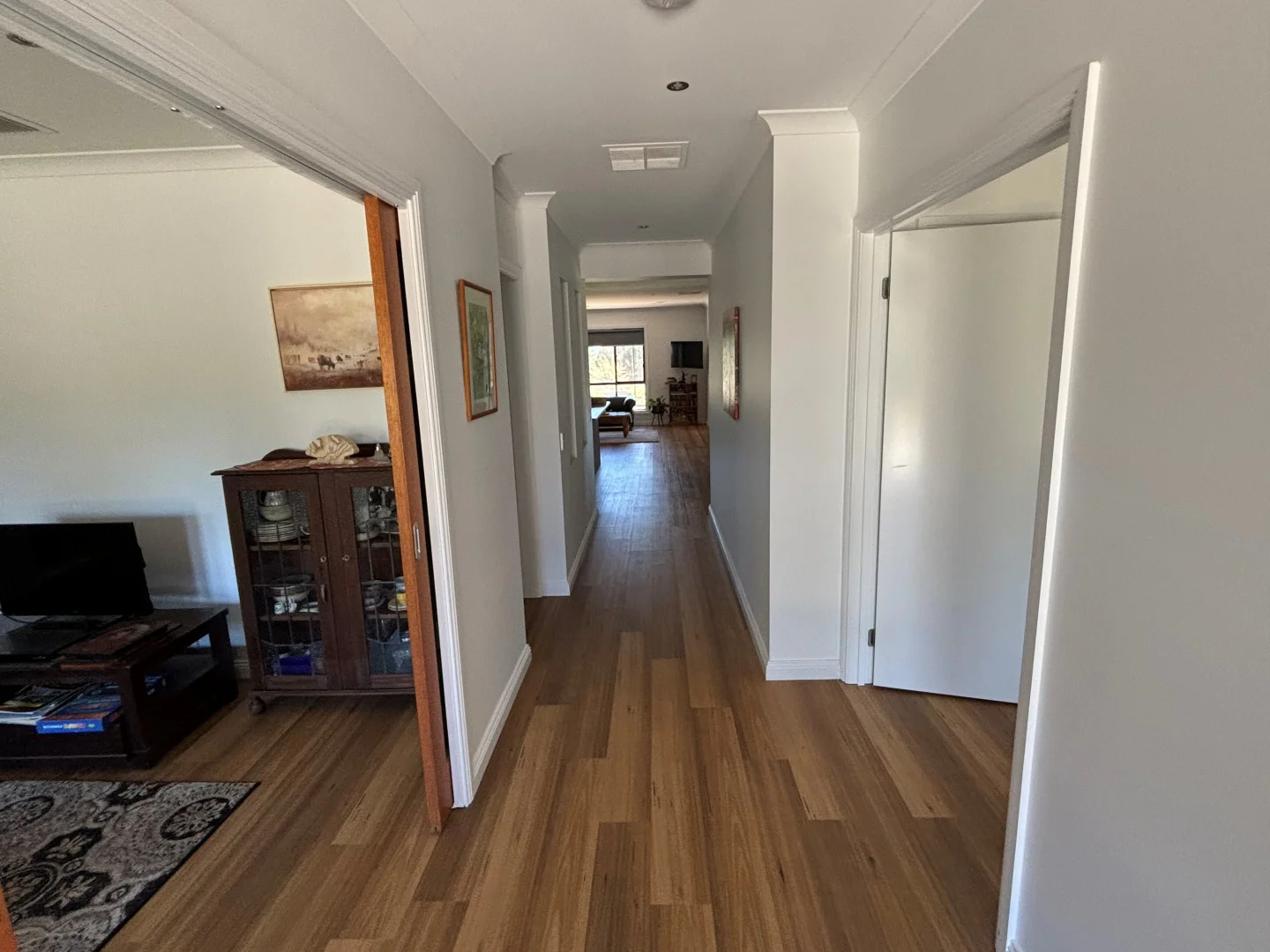 Additional image 12 of 2396 Webb Road, Nanneella VIC 3561