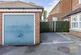 Additional image 26 of Cantium Place, Snodland, ME6