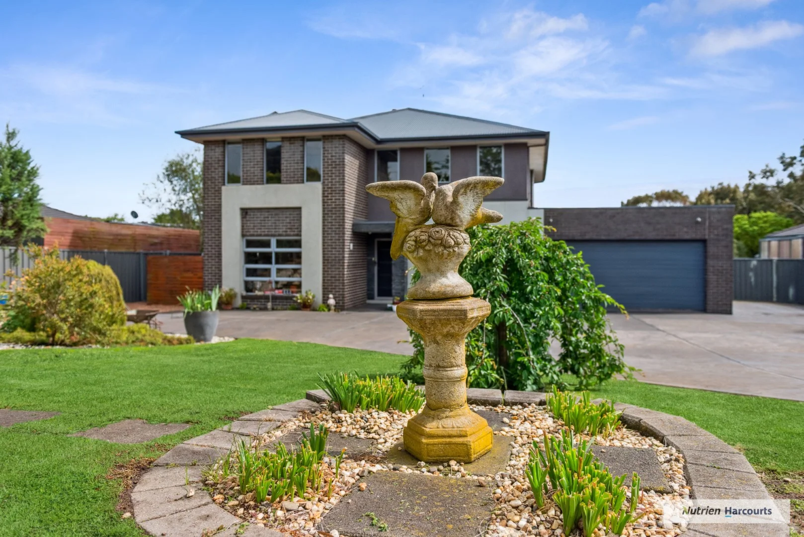 Additional image 18 of 22 Harrington Drive, Kilmore VIC 3764