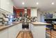 Additional image 10 of Brook Street, Tring