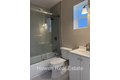 Additional image 12 of 122 W H St Apt C, Ontario, CA, 91762