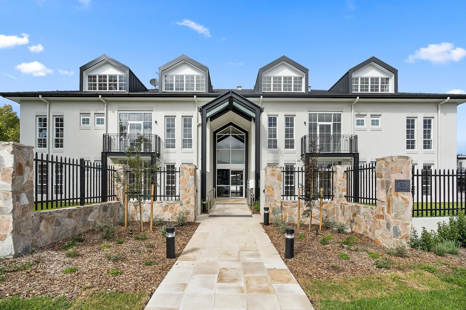 444 Moss Vale Road, Bowral NSW 2576