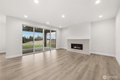 Additional image 12 of 22805 61st St E Unit 292, Buckley, WA, 98321