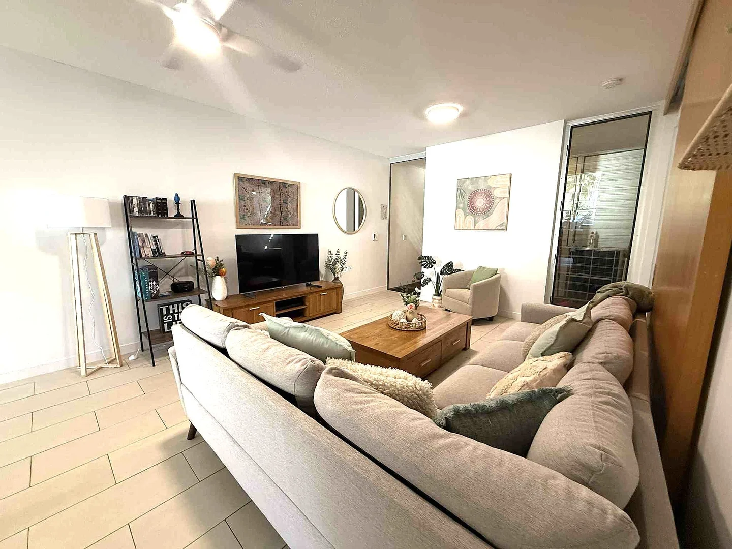 Additional image 2 of UNIT 1212/146 Sooning Street, Nelly Bay QLD 4819